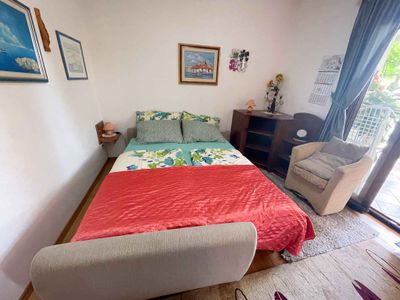 Ferienwohnung für 5 Personen (70 m²) in Rovinj 7/10