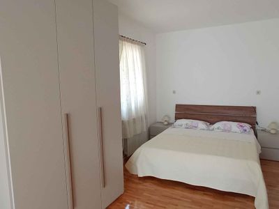 Ferienwohnung für 5 Personen (50 m²) in Rovinj 6/10