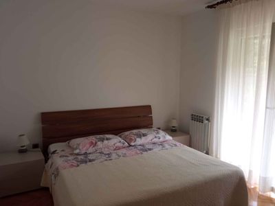 Ferienwohnung für 5 Personen (50 m²) in Rovinj 7/10