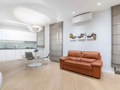 Ferienwohnung für 4 Personen (65 m²) in Rovinj 5/10