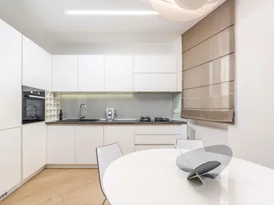 Ferienwohnung für 4 Personen (65 m²) in Rovinj 9/10