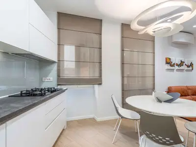 Ferienwohnung für 4 Personen (65 m²) in Rovinj 8/10