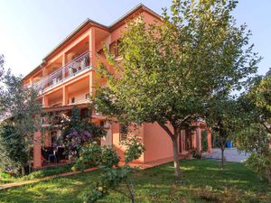 Ferienwohnung für 4 Personen (55 m²) in Rovinj
