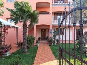 23921596-Ferienwohnung-4-Rovinj-300x225-4