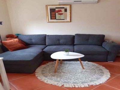 Ferienwohnung für 5 Personen (50 m²) in Rovinj 9/10