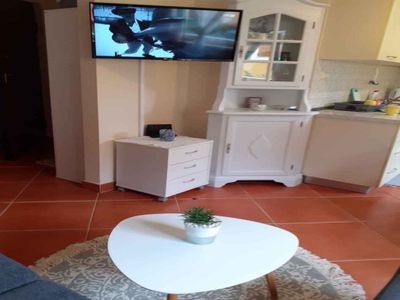 Ferienwohnung für 5 Personen (50 m²) in Rovinj 10/10