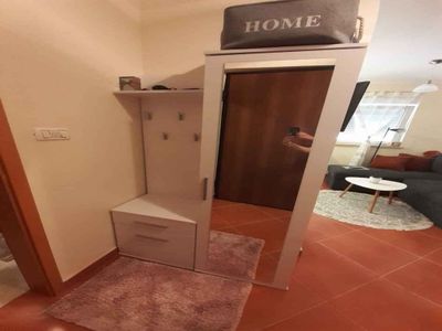 Ferienwohnung für 5 Personen (50 m²) in Rovinj 7/10