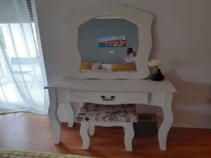 23771298-Ferienwohnung-5-Rovinj-300x225-5