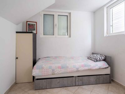 Ferienwohnung für 7 Personen (73 m²) in Rovinj 10/10