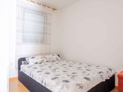 Ferienwohnung für 7 Personen (73 m²) in Rovinj 8/10