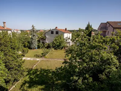 Ferienwohnung für 4 Personen (70 m²) in Rovinj 5/10