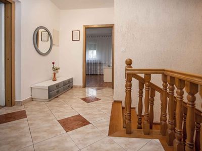 Ferienwohnung für 4 Personen (70 m²) in Rovinj 8/10