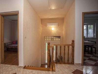 Ferienwohnung für 4 Personen (70 m²) in Rovinj 9/10