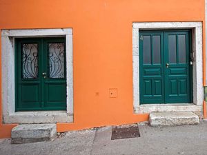 23822142-Ferienwohnung-2-Rovinj-300x225-2