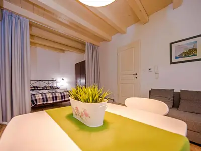 Ferienwohnung für 3 Personen (35 m²) in Rovinj 9/10