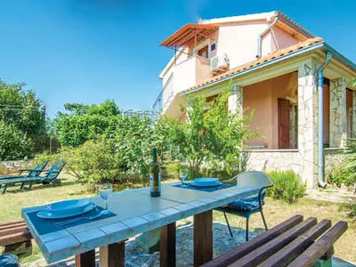 Ferienwohnung für 2 Personen (25 m²) in Rovinj 2/10