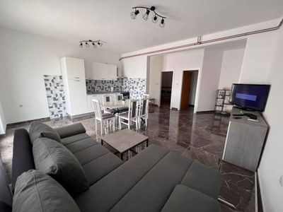 Ferienwohnung für 5 Personen (70 m²) in Rovinj 5/10