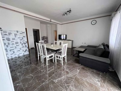 Ferienwohnung für 5 Personen (70 m²) in Rovinj 6/10