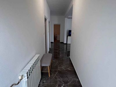 Ferienwohnung für 5 Personen (70 m²) in Rovinj 8/10