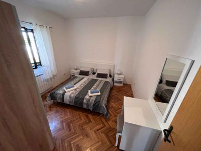 Ferienwohnung für 5 Personen (70 m²) in Rovinj 10/10