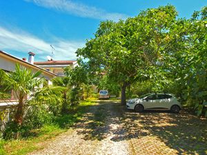 23954653-Ferienwohnung-3-Rovinj-300x225-4