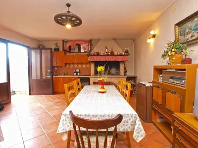 Ferienwohnung für 4 Personen (50 m²) in Rovinj 8/10