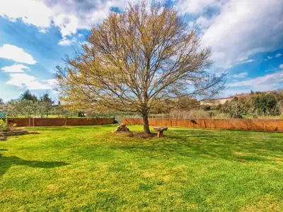 Ferienwohnung für 3 Personen (31 m²) in Rovinj 7/10