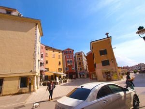 23917633-Ferienwohnung-2-Rovinj-300x225-3