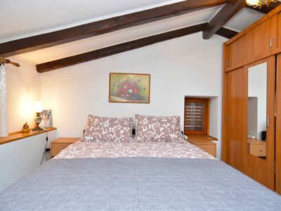 Ferienwohnung für 2 Personen (30 m²) in Rovinj 10/10