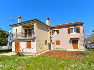 23909986-Ferienwohnung-4-Rovinj-300x225-4