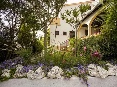 Ferienwohnung für 2 Personen (30 m²) in Rovinj 5/10