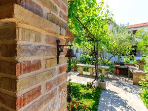 23911876-Ferienwohnung-2-Rovinj-300x225-5