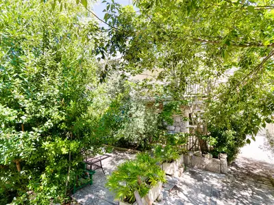 Ferienwohnung für 5 Personen (50 m²) in Rovinj 3/10