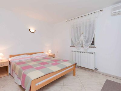 Ferienwohnung für 6 Personen (55 m²) in Rovinj 7/10