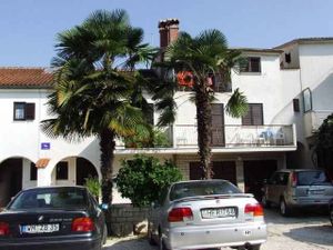 23958729-Ferienwohnung-4-Rovinj-300x225-0