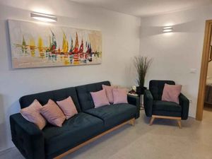 23958729-Ferienwohnung-4-Rovinj-300x225-1