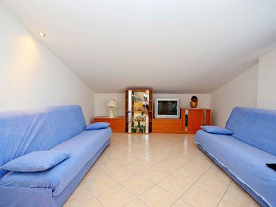 Ferienwohnung für 4 Personen (60 m²) in Rovinj 5/10