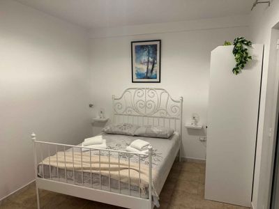 Ferienwohnung für 2 Personen (25 m²) in Rovinj 9/10