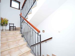 23958769-Ferienwohnung-2-Rovinj-300x225-5