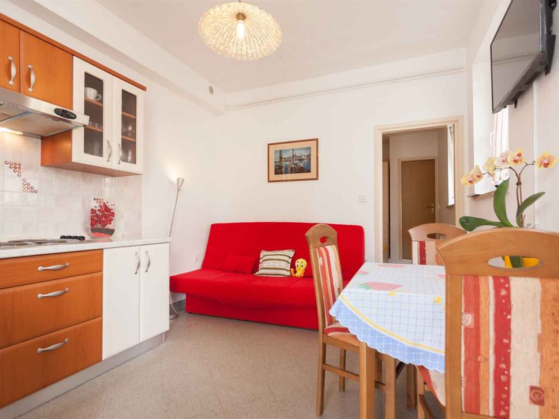 23958965-Ferienwohnung-3-Rovinj-800x600-1