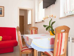 23958965-Ferienwohnung-3-Rovinj-300x225-3