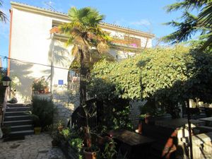 23958968-Ferienwohnung-5-Rovinj-300x225-1