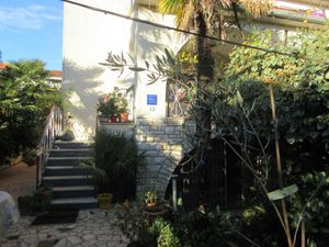 23958968-Ferienwohnung-5-Rovinj-300x225-2