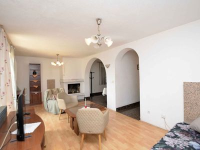 Ferienwohnung für 5 Personen (90 m²) in Rovinj 7/10