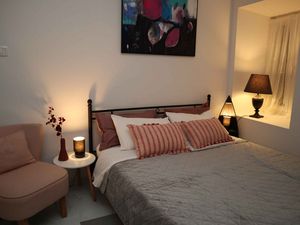 23955499-Ferienwohnung-2-Rovinj-300x225-1