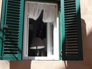 23955499-Ferienwohnung-2-Rovinj-300x225-2