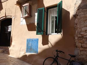 23955499-Ferienwohnung-2-Rovinj-300x225-3