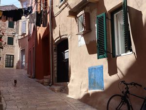 23955499-Ferienwohnung-2-Rovinj-300x225-4