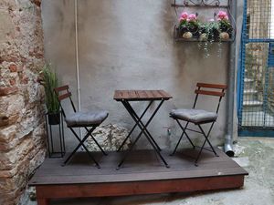 23955499-Ferienwohnung-2-Rovinj-300x225-5