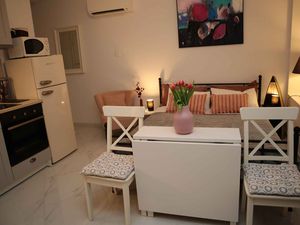 Ferienwohnung für 2 Personen (23 m²) in Rovinj